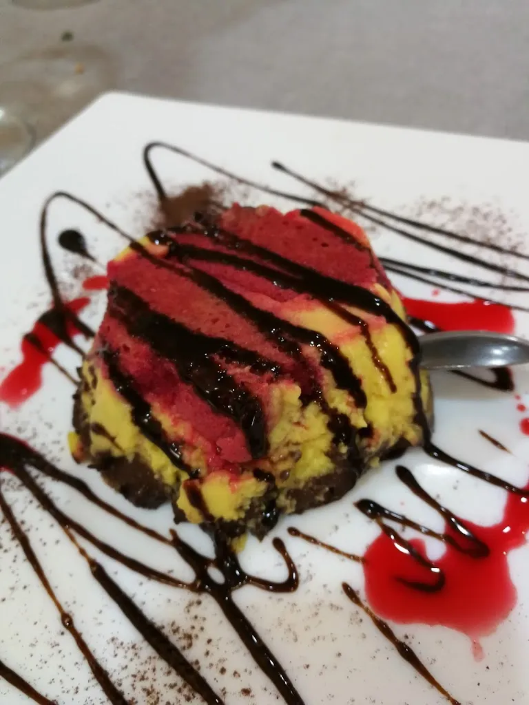 Menu_La Primula - Ristorante Pizzeria_Ozzano dell'Emilia_immagine_9