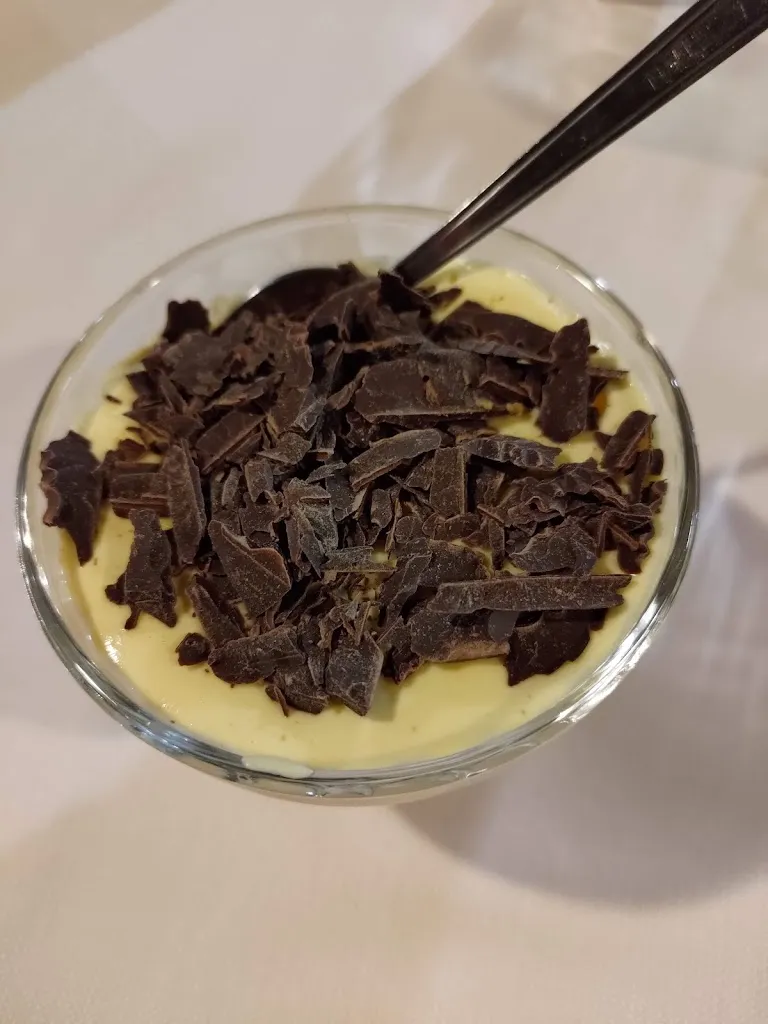 Menu_Osteria La Palazzina_Ozzano dell'Emilia_immagine_7