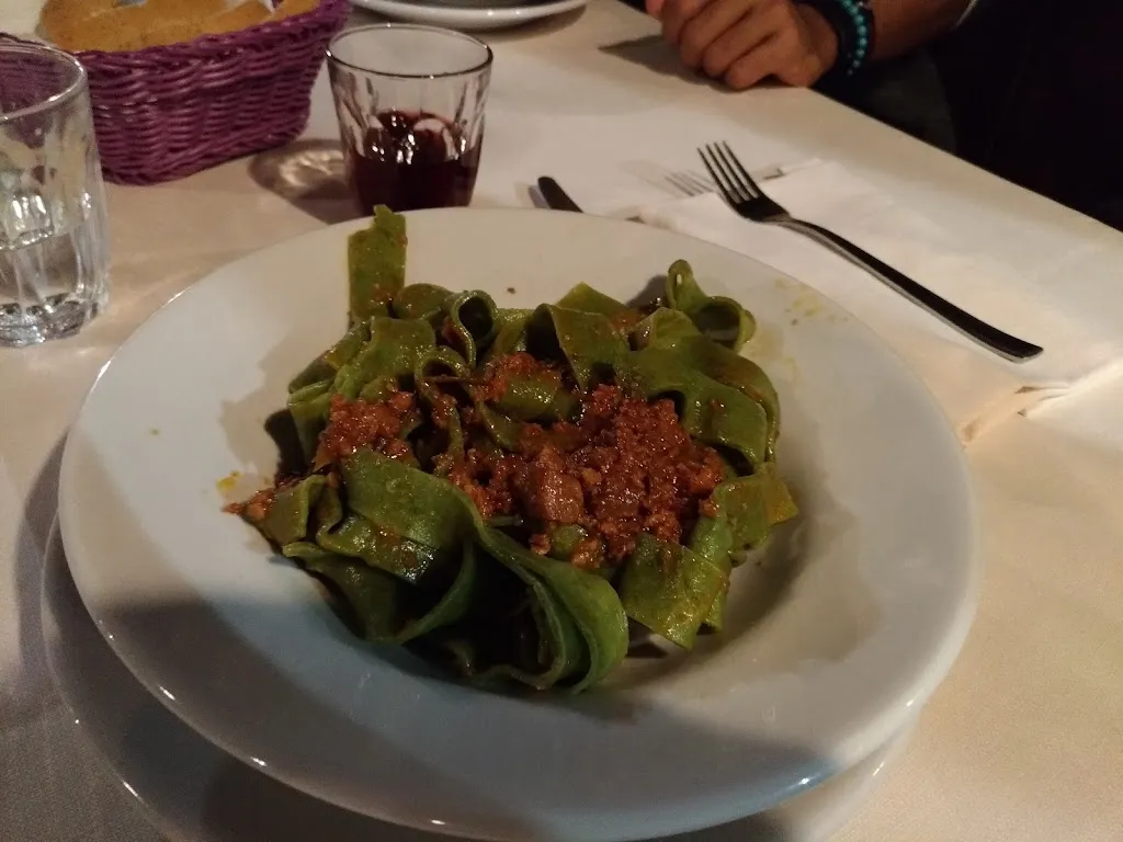 Menu_Osteria La Palazzina_Ozzano dell'Emilia_immagine_8