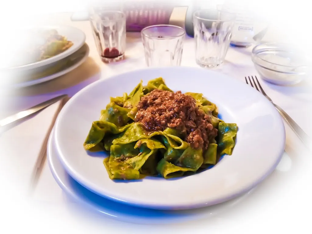 Menu_Osteria La Palazzina_Ozzano dell'Emilia_immagine_9