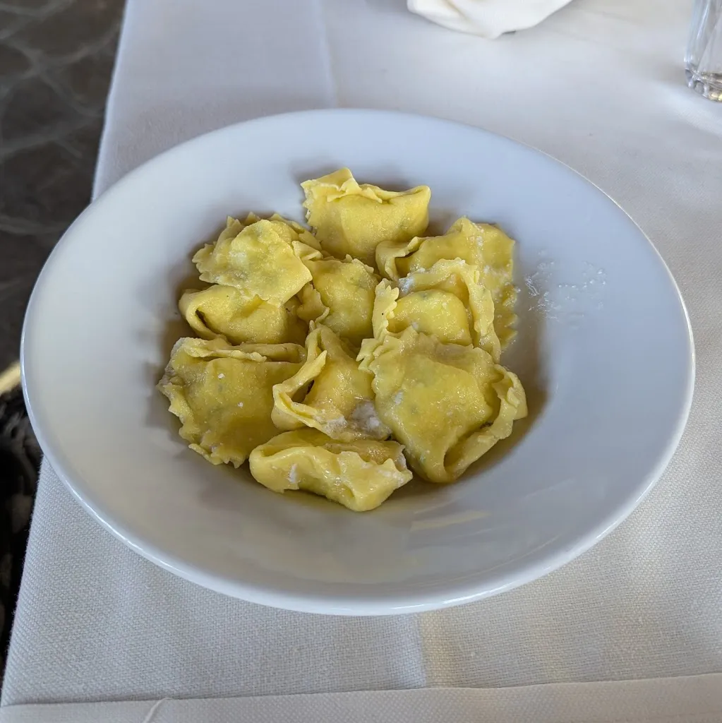 Osteria La Palazzina_Ozzano dell'Emilia_slider_image_2