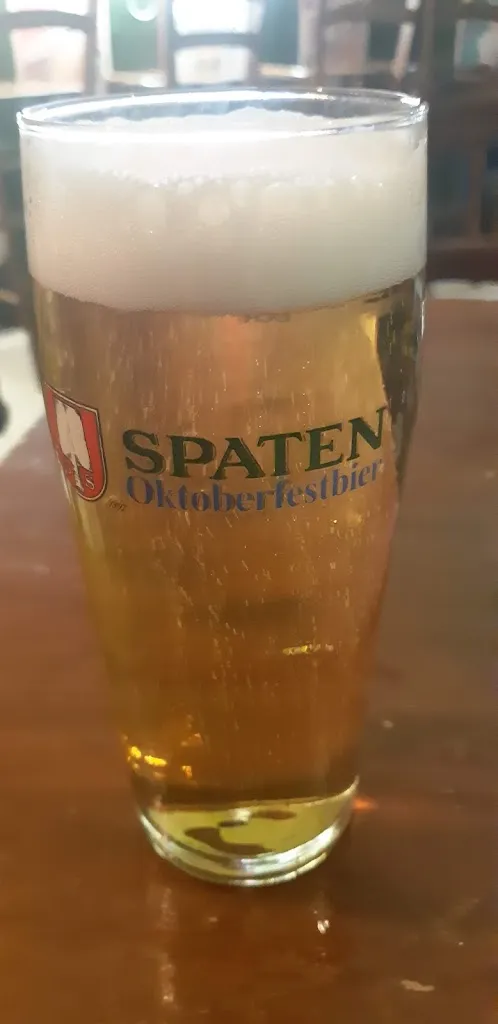 Menu_Monelli ristorante discopub karaoke_Ozzano dell'Emilia_immagine_5