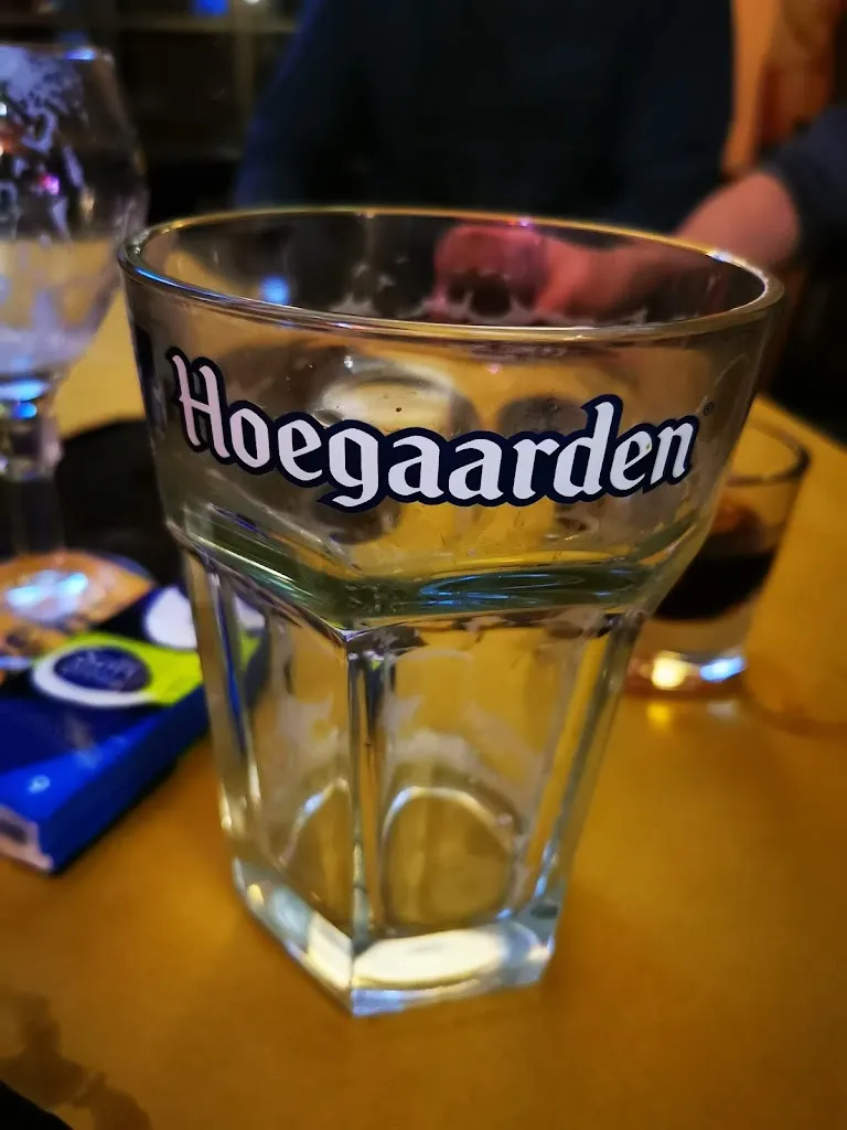 Menu_Monelli ristorante discopub karaoke_Ozzano dell'Emilia_immagine_7