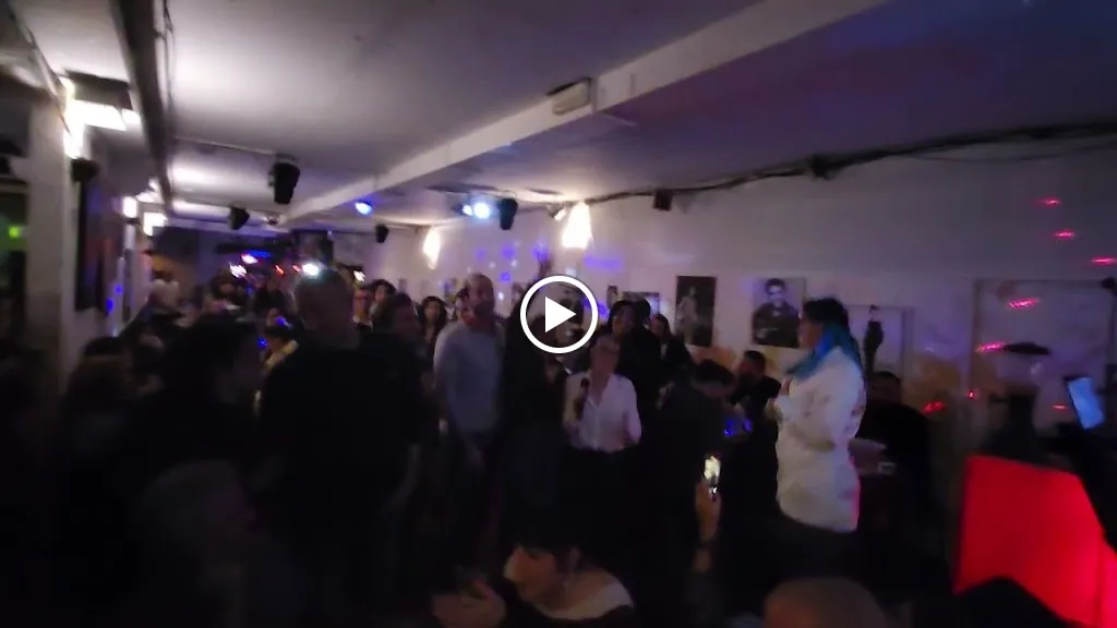 Monelli ristorante discopub karaoke_Ozzano dell'Emilia_slider_image_2