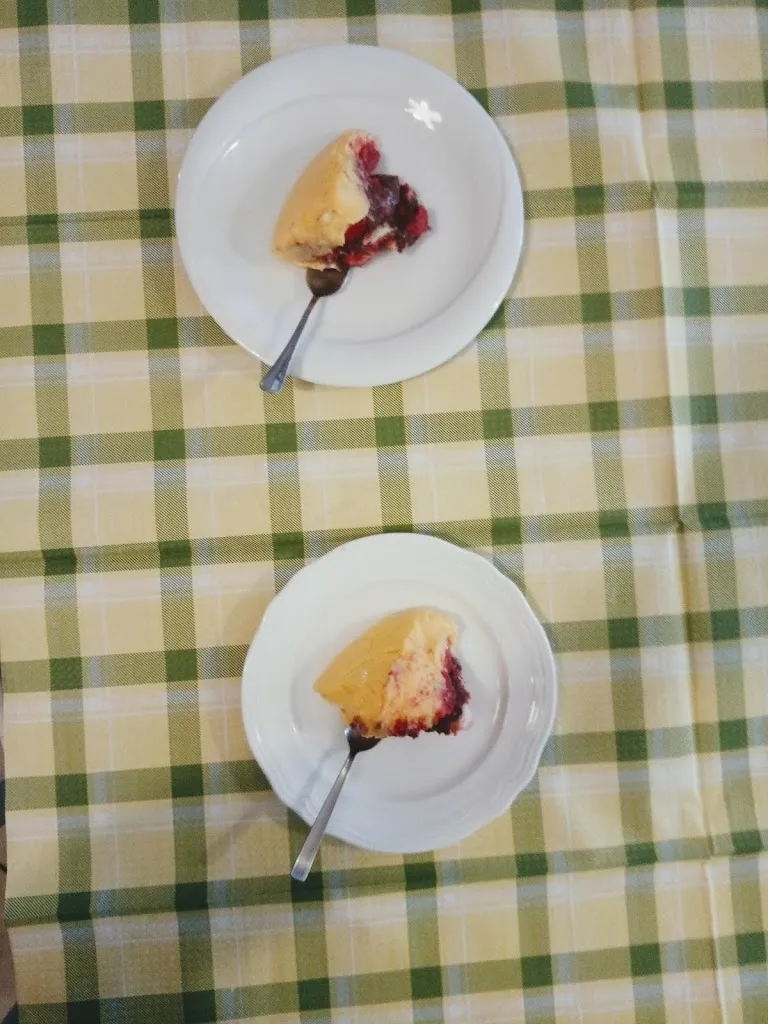 Menu_Antico Ristoro La Pizacra_Ozzano dell'Emilia_image_5