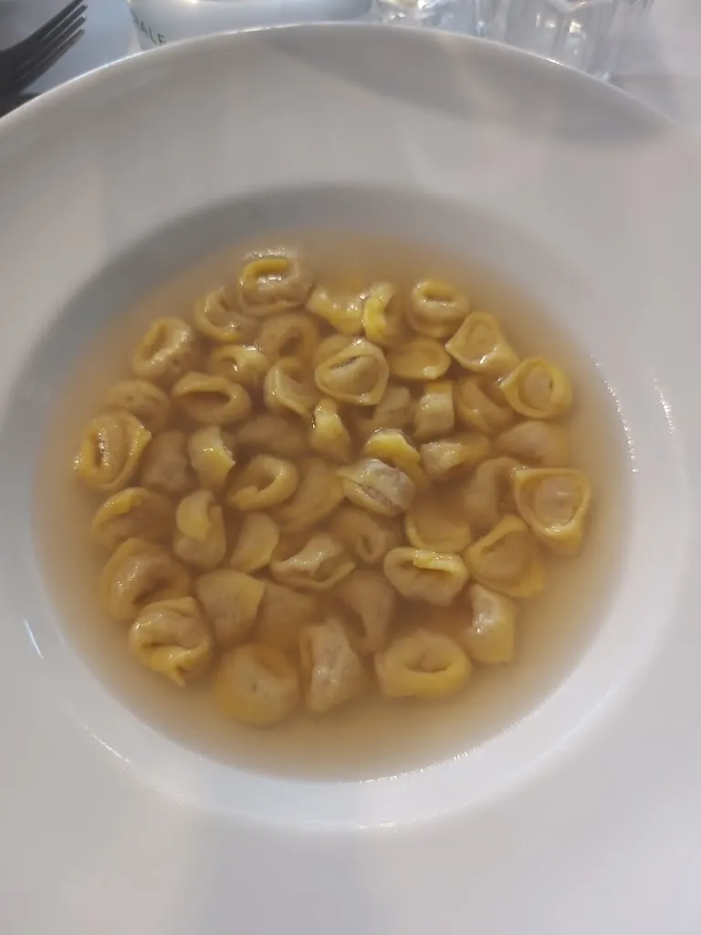 Menu_Antico Ristoro La Pizacra_Ozzano dell'Emilia_image_6