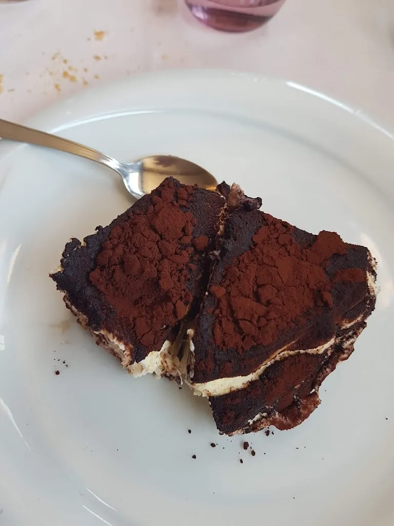 Menu_Antico Ristoro La Pizacra_Ozzano dell'Emilia_image_7