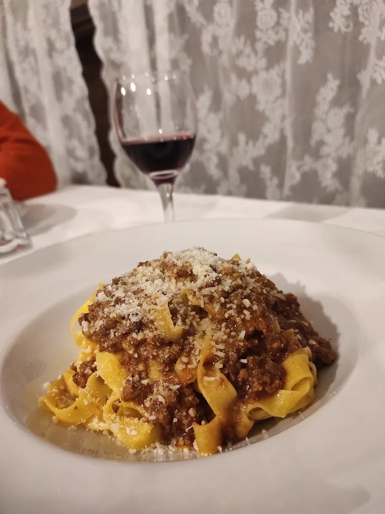 Menu_Antico Ristoro La Pizacra_Ozzano dell'Emilia_image_8