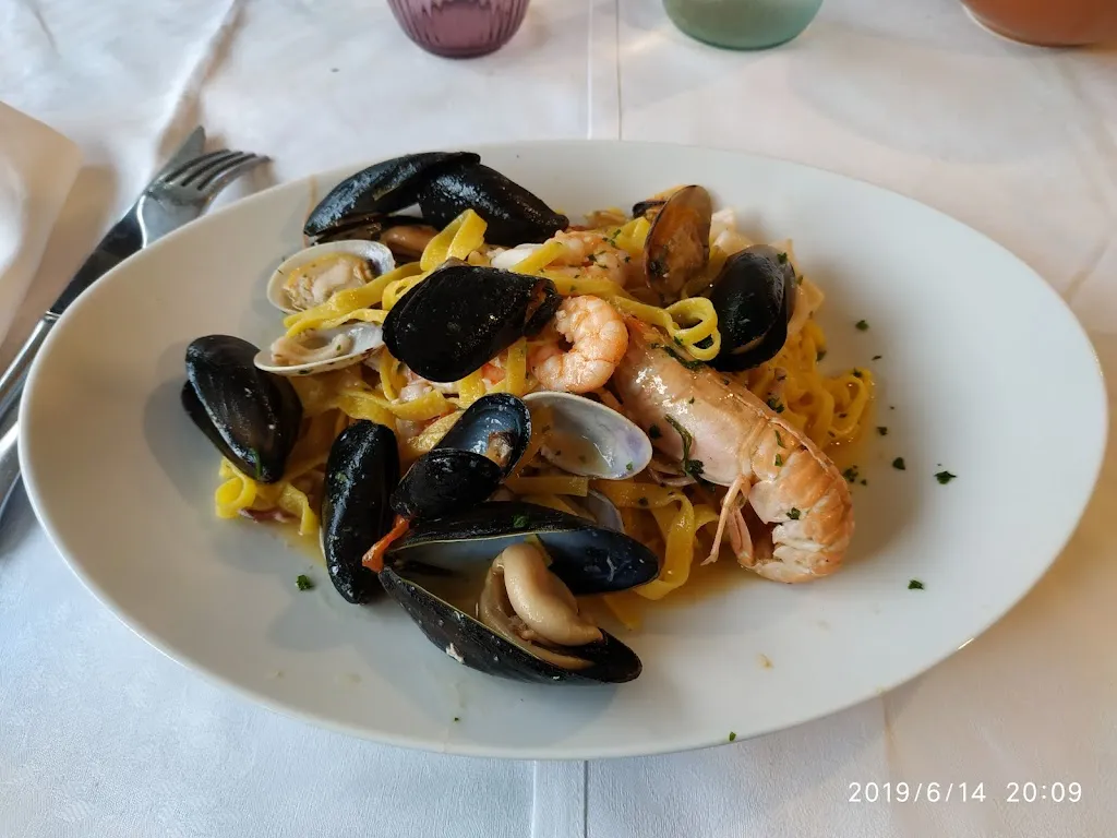 Menu_Antico Ristoro La Pizacra_Ozzano dell'Emilia_image_9