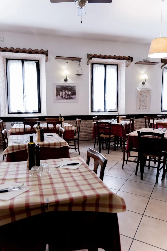 Antico Ristoro La Pizacra_Ozzano dell'Emilia_slider_image_1