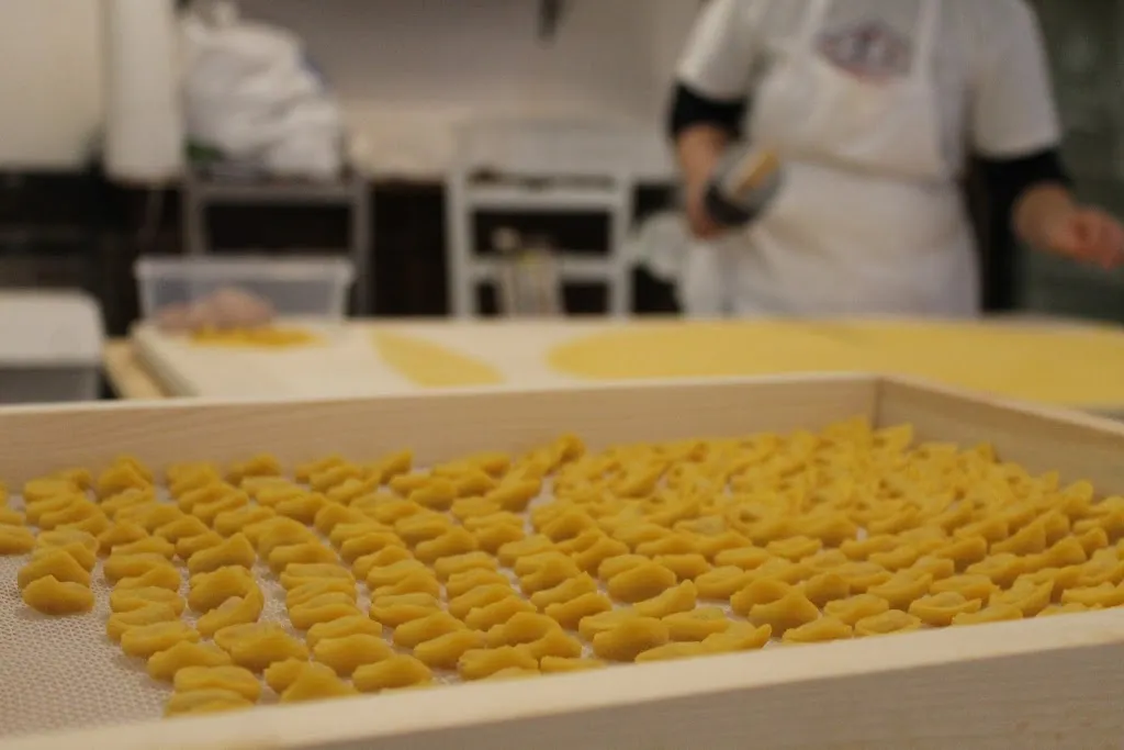 Antico Ristoro La Pizacra_Ozzano dell'Emilia_slider_image_2