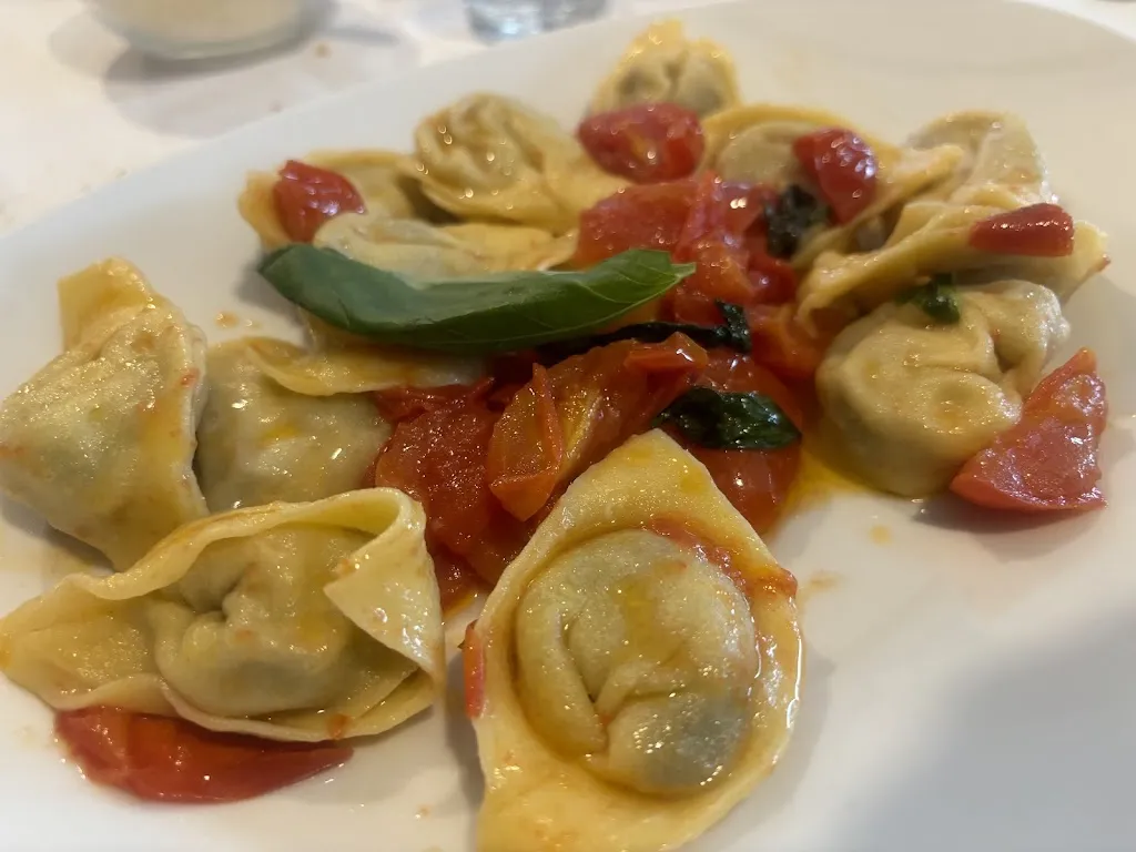 Antico Ristoro La Pizacra_Ozzano dell'Emilia_slider_image_3