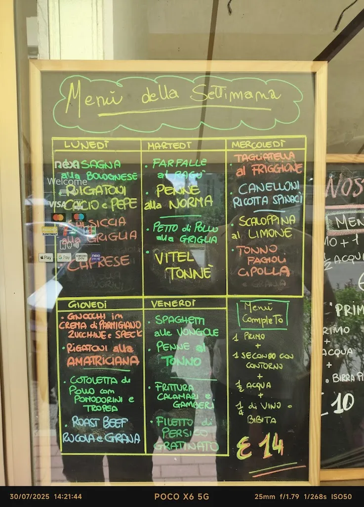 Menu_Carlo APS_Ozzano dell'Emilia_image_2