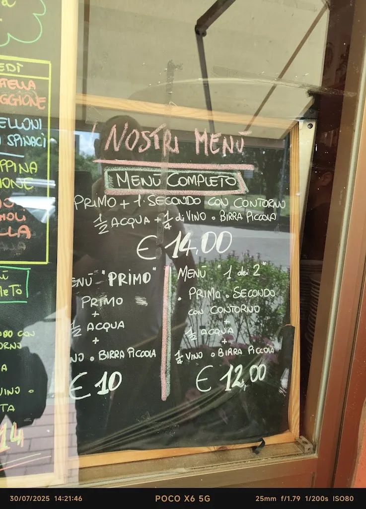 Menu_Carlo APS_Ozzano dell'Emilia_image_3