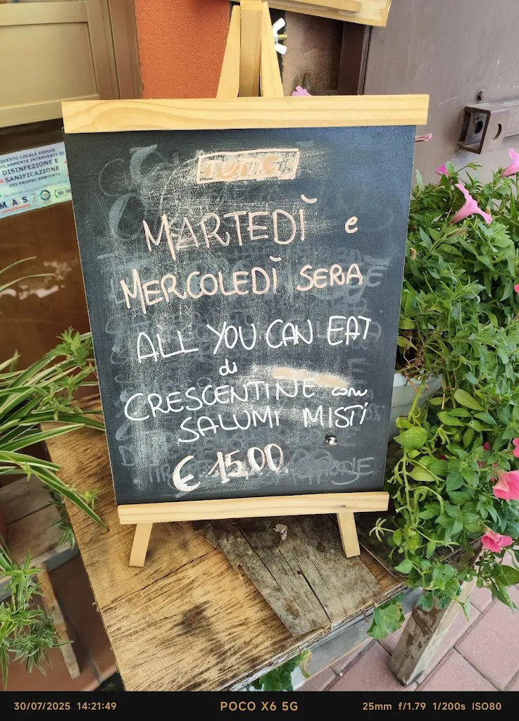 Menu_Carlo APS_Ozzano dell'Emilia_image_4