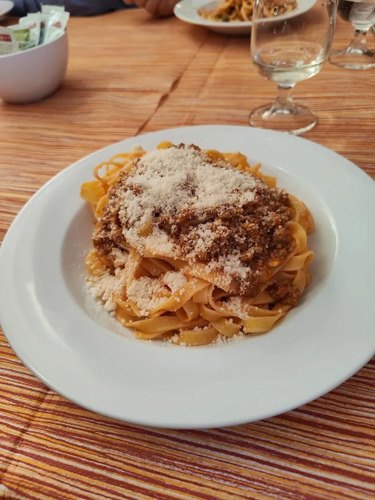 Menu_Carlo APS_Ozzano dell'Emilia_image_5