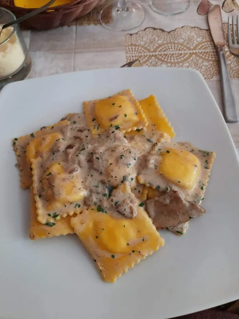 Menu_Carlo APS_Ozzano dell'Emilia_image_6