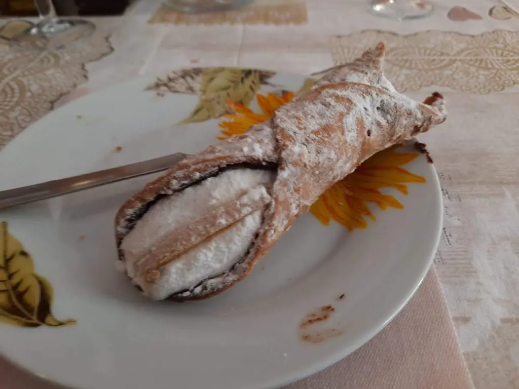 Menu_Carlo APS_Ozzano dell'Emilia_image_7