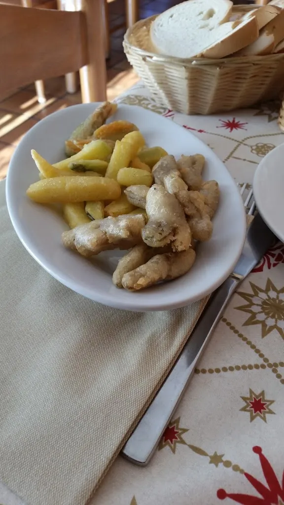 Menu_Carlo APS_Ozzano dell'Emilia_image_8