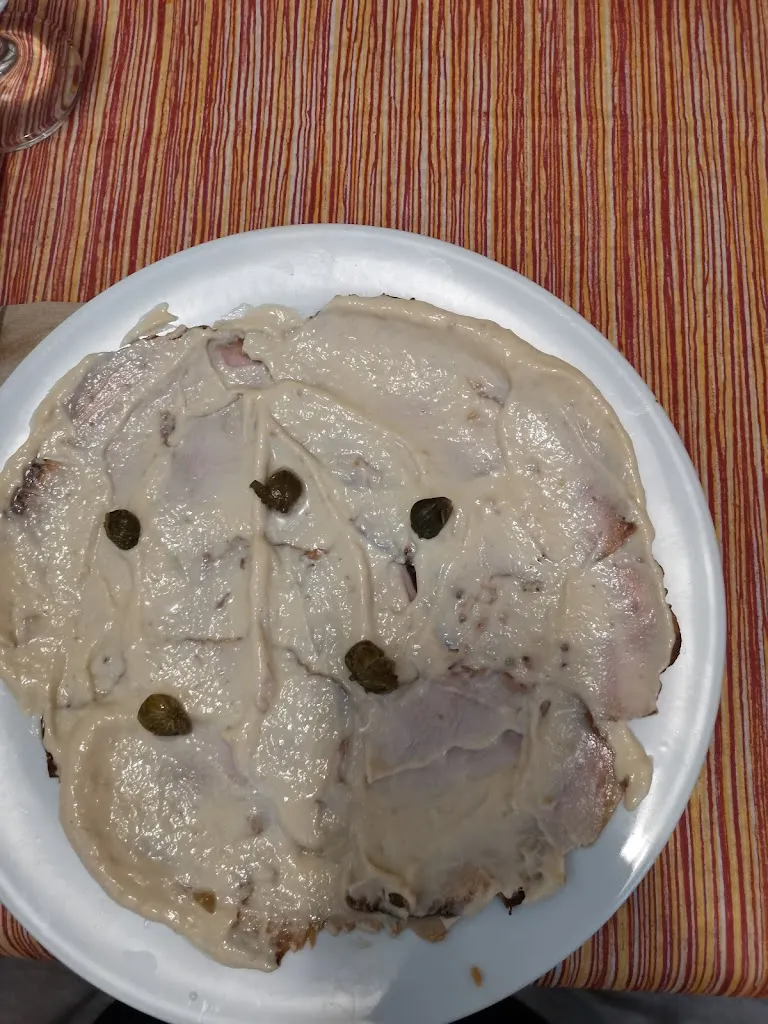 Menu_Carlo APS_Ozzano dell'Emilia_image_9