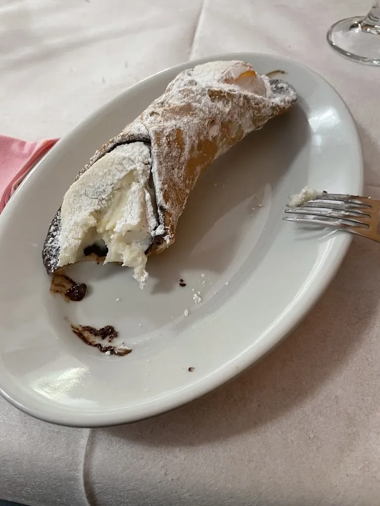 Giovanni Salinas_Carlo APS_Ozzano dell'Emilia_review