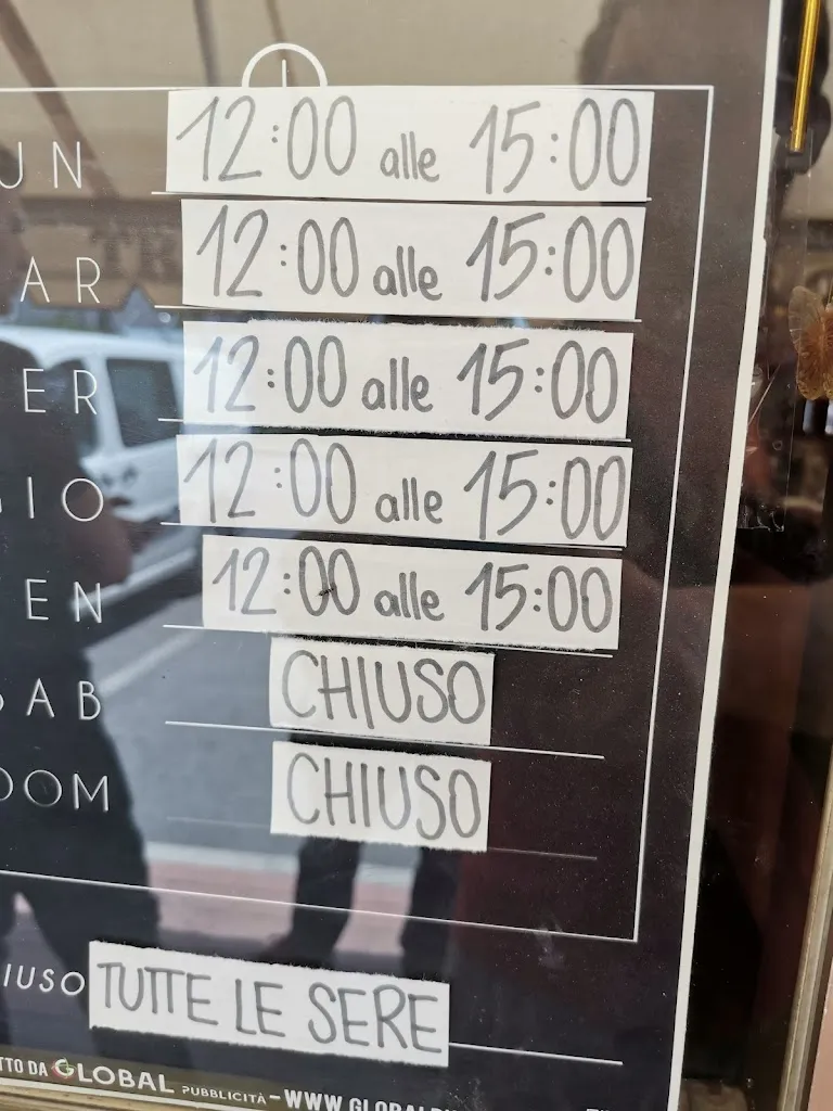 Demos Raffini_Carlo APS_Ozzano dell'Emilia_review