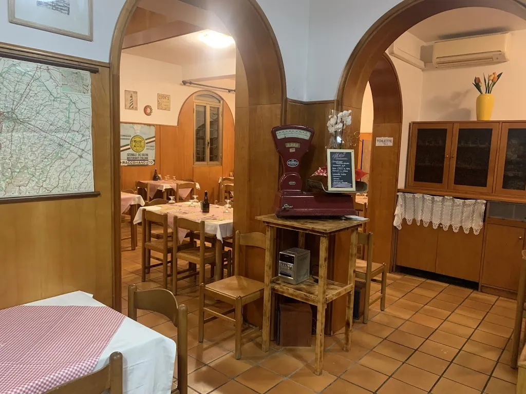 Carlo APS_Ozzano dell'Emilia_slider_image_3