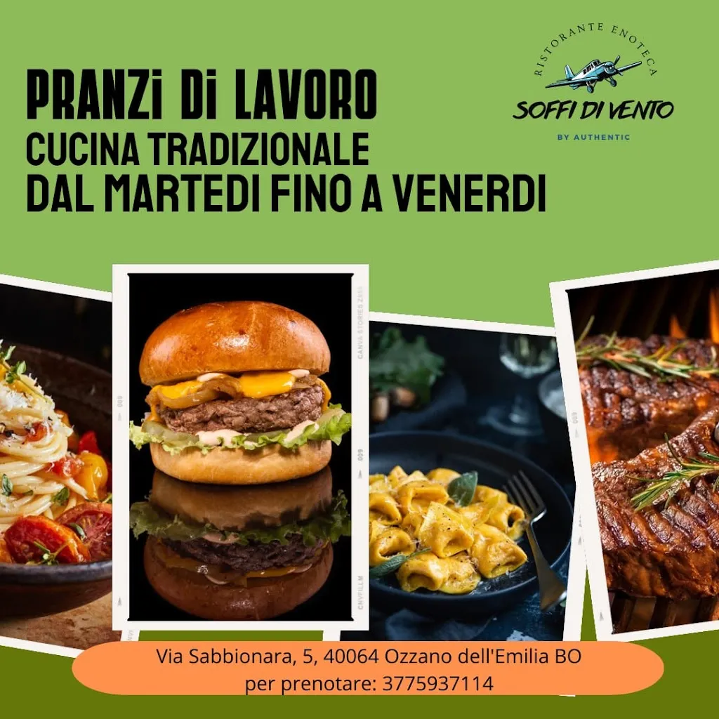 Menu_Soffi di Vento - Ristorante_Ozzano dell'Emilia_immagine_3