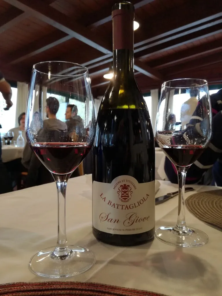 Menu_Soffi di Vento - Ristorante_Ozzano dell'Emilia_immagine_4