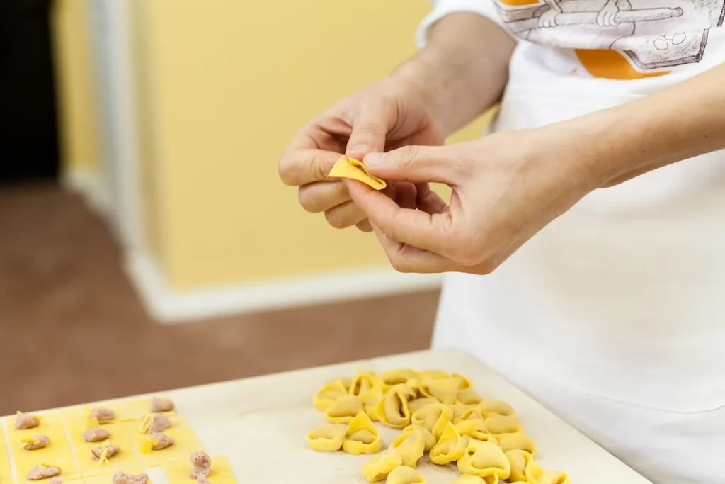 Menu_Soffi di Vento - Ristorante_Ozzano dell'Emilia_immagine_5