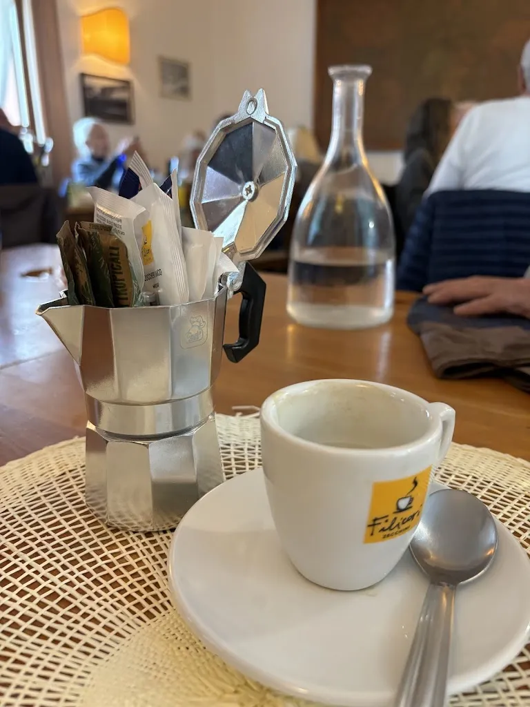 Menu_Soffi di Vento - Ristorante_Ozzano dell'Emilia_immagine_6