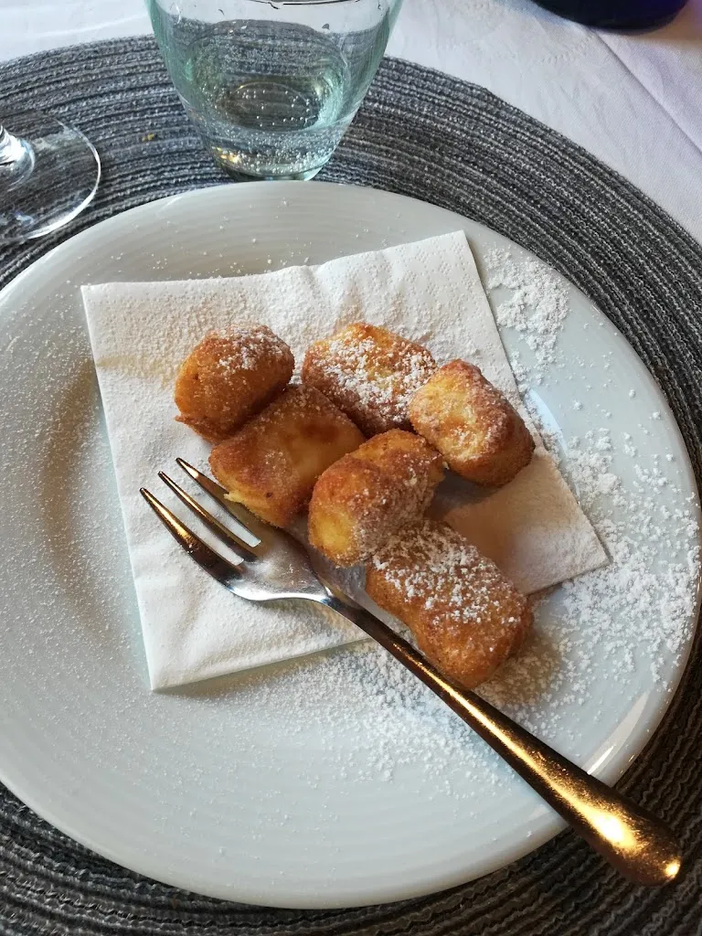 Menu_Soffi di Vento - Ristorante_Ozzano dell'Emilia_immagine_7