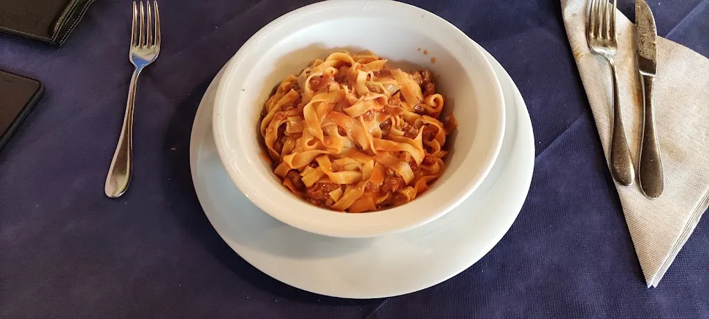 Menu_Soffi di Vento - Ristorante_Ozzano dell'Emilia_immagine_8