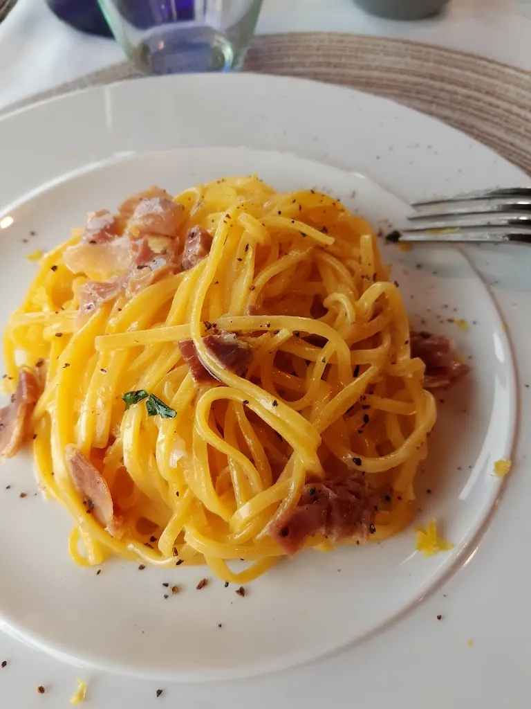 Menu_Soffi di Vento - Ristorante_Ozzano dell'Emilia_immagine_9