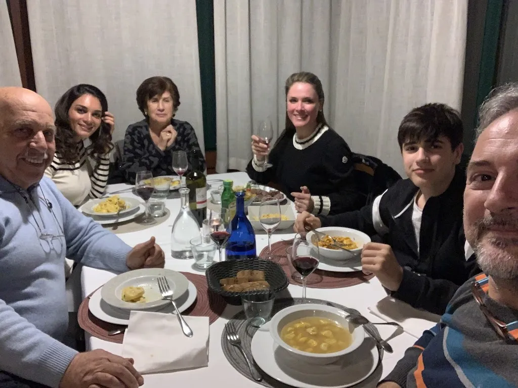 Alessandra Marin_Soffi di Vento - Ristorante_Ozzano dell'Emilia_recensione