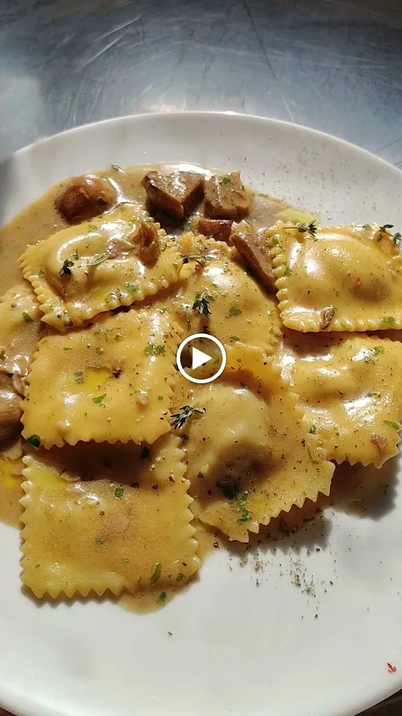 Soffi di Vento - Ristorante_Ozzano dell'Emilia_slider_image_2