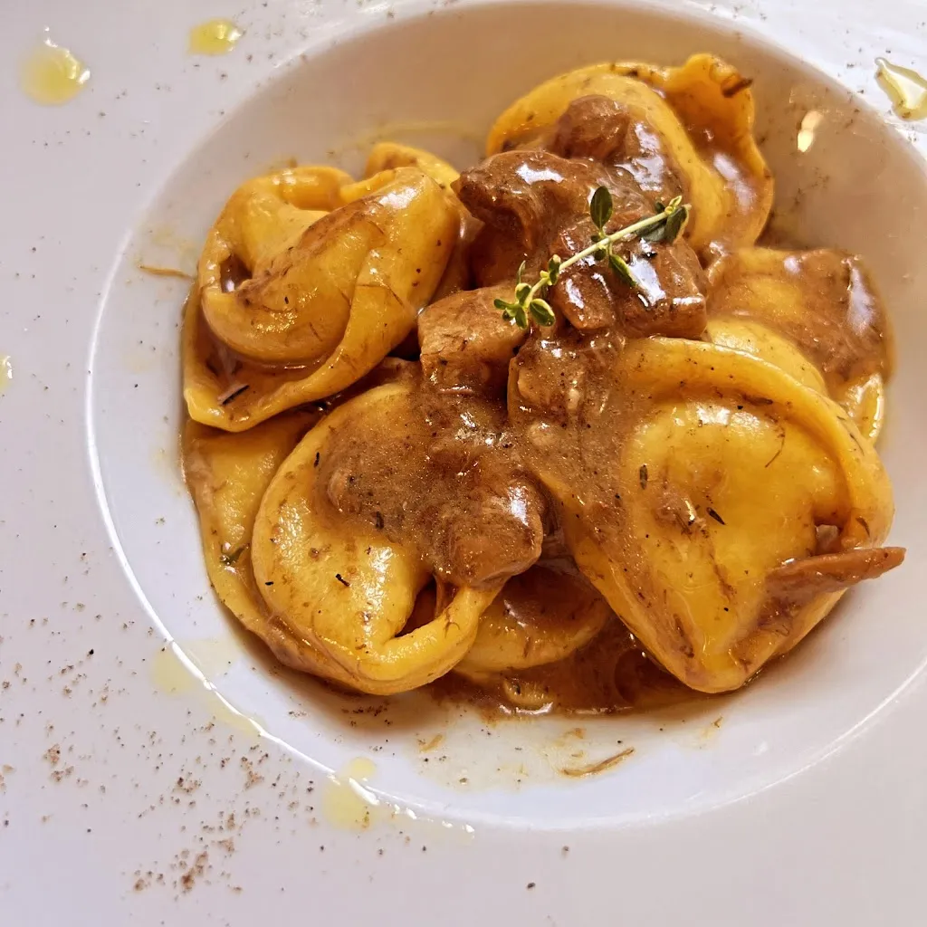 Soffi di Vento - Ristorante_Ozzano dell'Emilia_slider_image_3