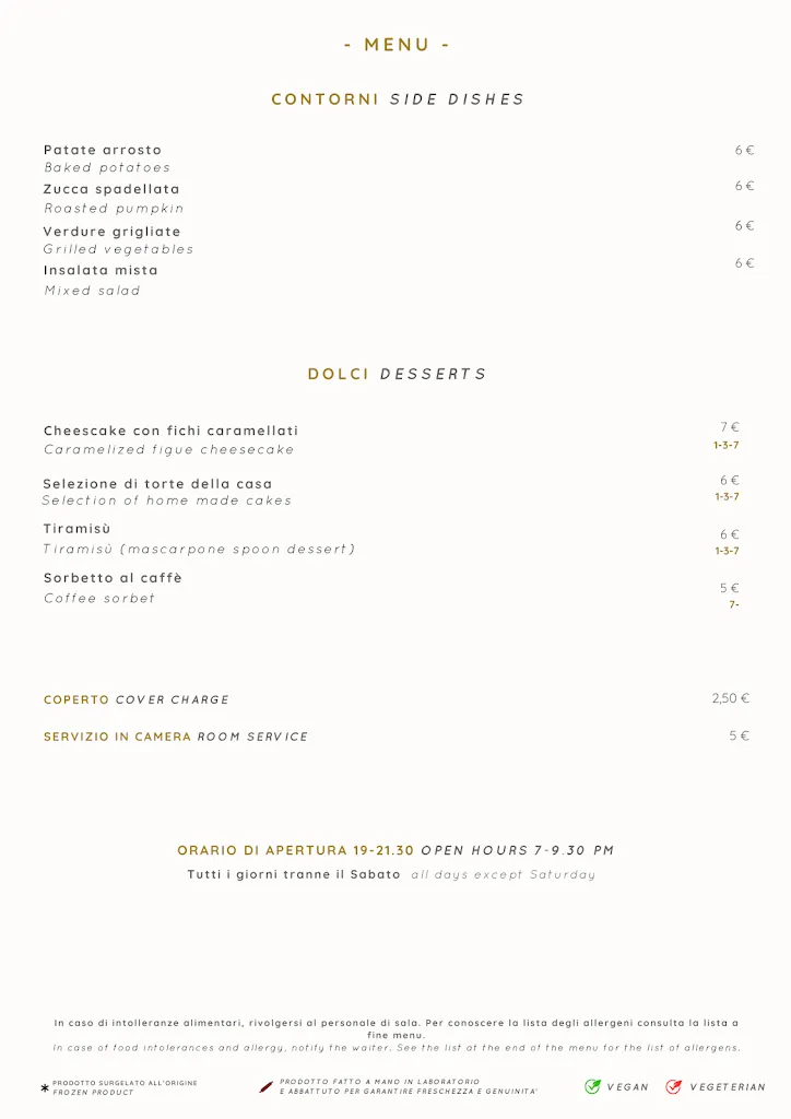 Menu_La Corte dell'Ulivo_Ozzano dell'Emilia_image_2