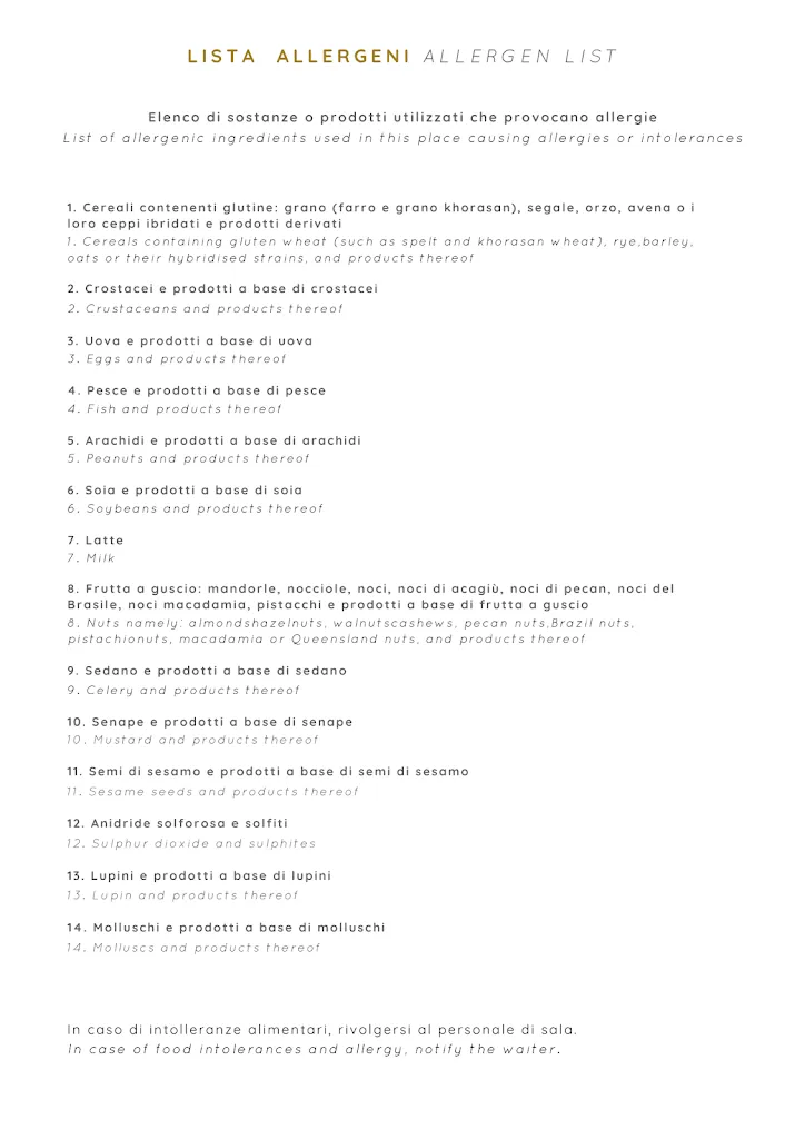 Menu_La Corte dell'Ulivo_Ozzano dell'Emilia_image_3