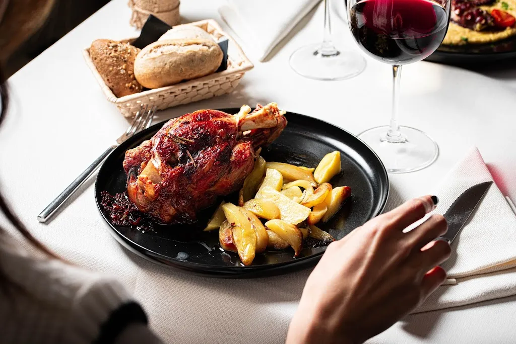 Menu_La Corte dell'Ulivo_Ozzano dell'Emilia_image_4