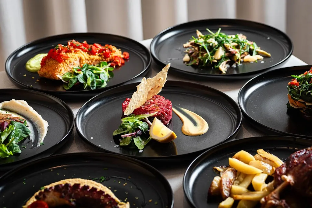 Menu_La Corte dell'Ulivo_Ozzano dell'Emilia_image_5