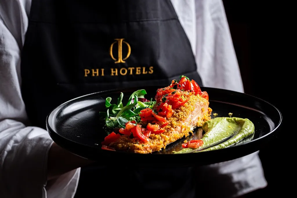 Menu_La Corte dell'Ulivo_Ozzano dell'Emilia_image_7