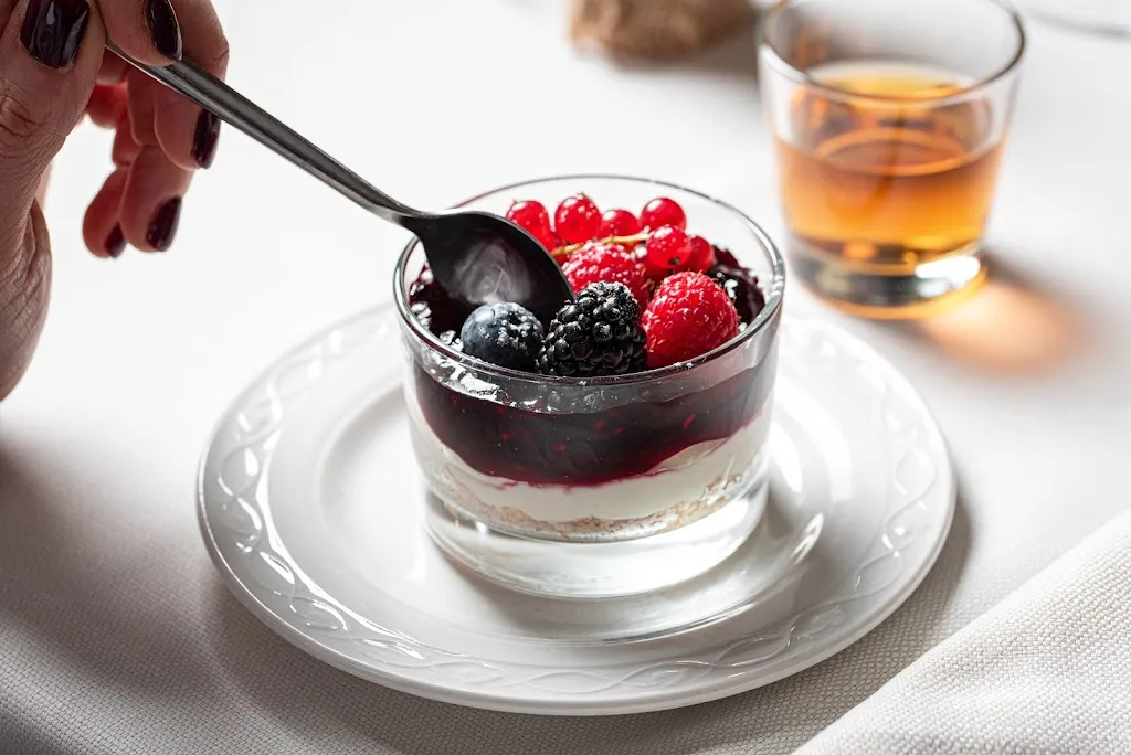 Menu_La Corte dell'Ulivo_Ozzano dell'Emilia_image_8