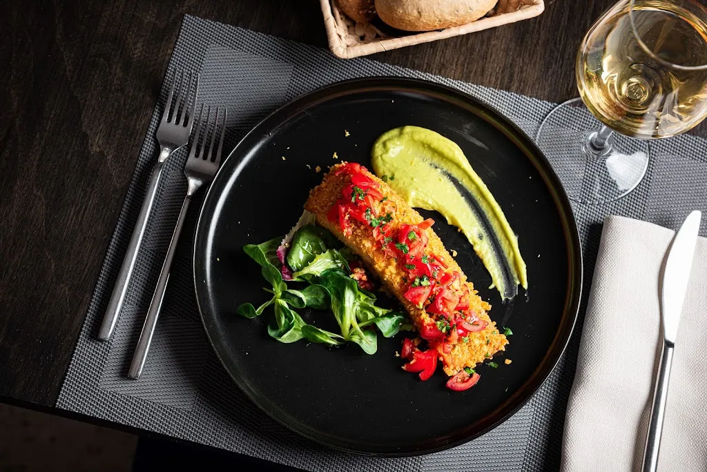 Menu_La Corte dell'Ulivo_Ozzano dell'Emilia_image_9