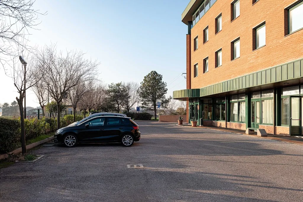 La Corte dell'Ulivo_Ozzano dell'Emilia_slider_image_2