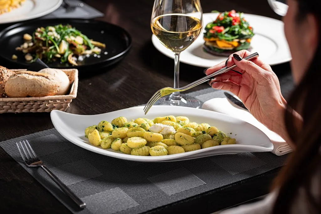 La Corte dell'Ulivo_Ozzano dell'Emilia_slider_image_3