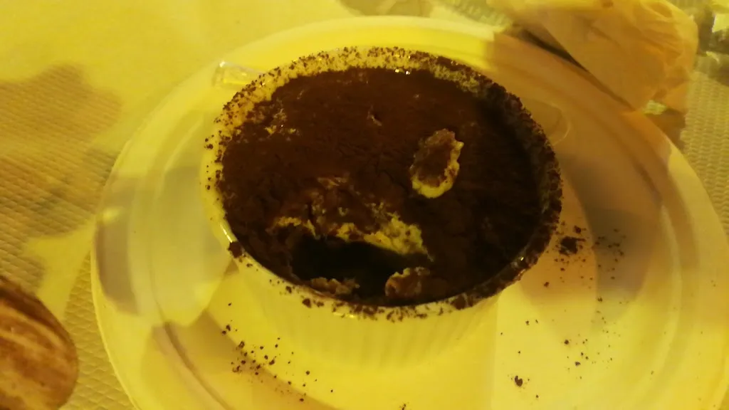 Menu_Il Chiosco delle Crescentine_Ozzano dell'Emilia_immagine_9