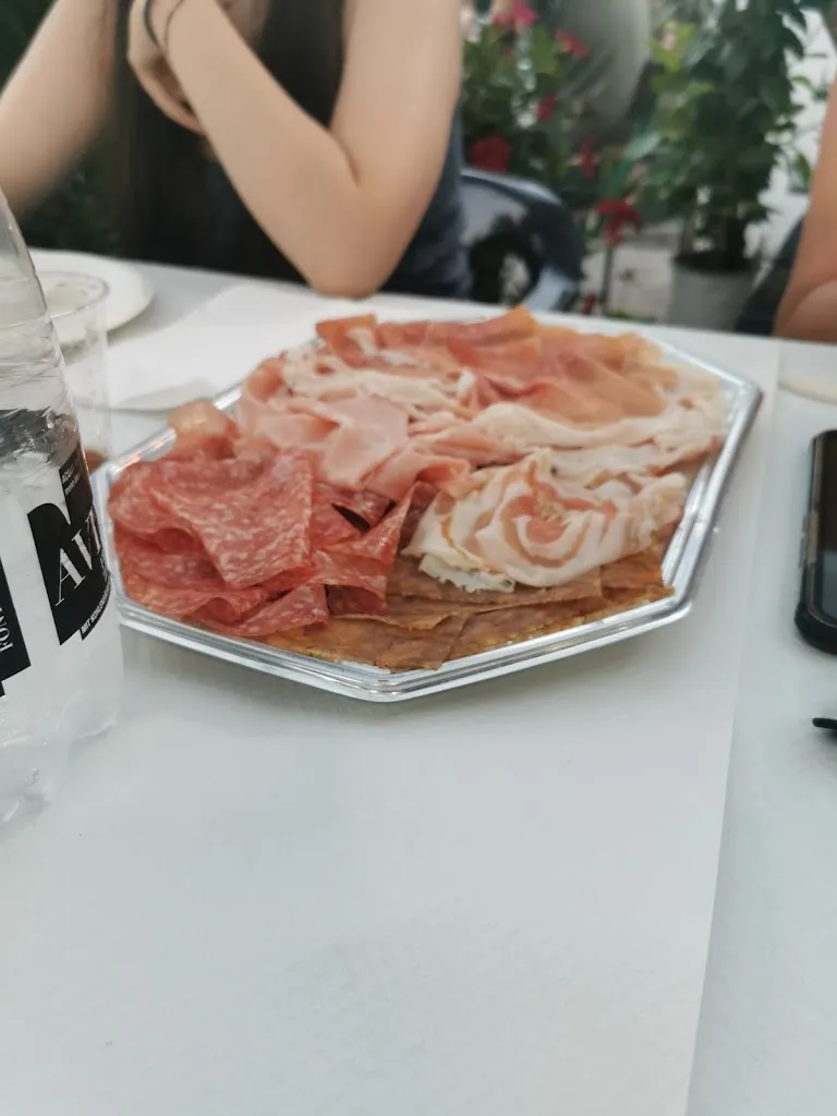 Il Chiosco delle Crescentine_Ozzano dell'Emilia_slider_image_3