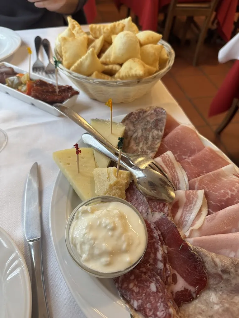 Menu_Il Laghetto della Noce_Ozzano dell'Emilia_image_6