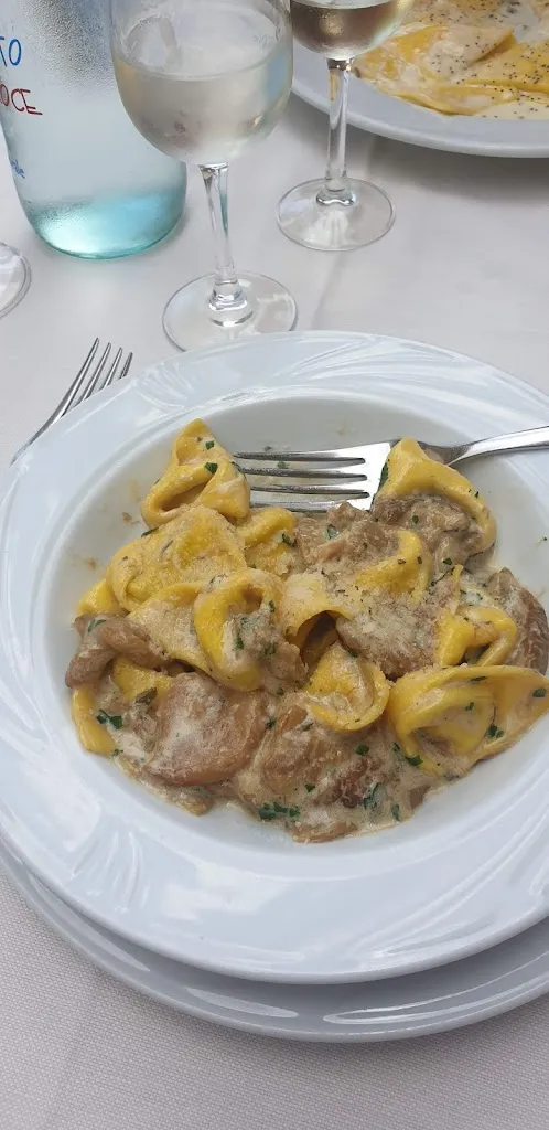 Menu_Il Laghetto della Noce_Ozzano dell'Emilia_image_7